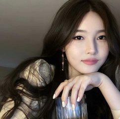 秘密的裸足日记原版
